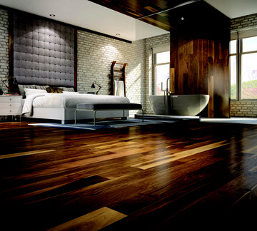 Marmoleum Flooring marmoleum flooring